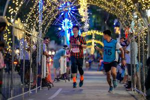 BIB: 18248
                            <button type="button" onclick="openModal(24694467)" class="btn btn-primary btn-sm float-right btn-popup" data-toggle="modal" data-target=".modal-high-quality">
                        <i class="fas fa-shopping-cart"></i> Add to Cart
                    </button>
                                            <button type="button" onclick="isThisMe(24694467, true)" class="btn btn-success btn-sm float-right btn-popup btn-isme hidden" data-toggle="tooltip" data-placement="bottom" title="นี่คือรูปของคุณใช่ไหม คลิกที่นี่เพื่อเอาเข้าอัลบั้ม">
                        <i class="fas fa-plus"></i> Add to album
                    </button>
                    <button type="button" onclick="isThisMe(24694467, false)" class="btn btn-warning btn-sm float-right btn-popup btn-isnotme hidden">
                        <i class="fas fa-ban"></i> Remove from album
                    </button>