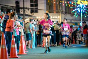 BIB: 18153
                            <button type="button" onclick="openModal(24698600)" class="btn btn-primary btn-sm float-right btn-popup" data-toggle="modal" data-target=".modal-high-quality">
                        <i class="fas fa-shopping-cart"></i> Add to Cart
                    </button>
                                            <button type="button" onclick="isThisMe(24698600, true)" class="btn btn-success btn-sm float-right btn-popup btn-isme hidden" data-toggle="tooltip" data-placement="bottom" title="นี่คือรูปของคุณใช่ไหม คลิกที่นี่เพื่อเอาเข้าอัลบั้ม">
                        <i class="fas fa-plus"></i> Add to album
                    </button>
                    <button type="button" onclick="isThisMe(24698600, false)" class="btn btn-warning btn-sm float-right btn-popup btn-isnotme hidden">
                        <i class="fas fa-ban"></i> Remove from album
                    </button>