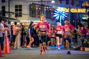 BIB: 15276, 16094
                            <button type="button" onclick="openModal(24698583)" class="btn btn-primary btn-sm float-right btn-popup" data-toggle="modal" data-target=".modal-high-quality">
                        <i class="fas fa-shopping-cart"></i> Add to Cart
                    </button>
                                            <button type="button" onclick="isThisMe(24698583, true)" class="btn btn-success btn-sm float-right btn-popup btn-isme hidden" data-toggle="tooltip" data-placement="bottom" title="นี่คือรูปของคุณใช่ไหม คลิกที่นี่เพื่อเอาเข้าอัลบั้ม">
                        <i class="fas fa-plus"></i> Add to album
                    </button>
                    <button type="button" onclick="isThisMe(24698583, false)" class="btn btn-warning btn-sm float-right btn-popup btn-isnotme hidden">
                        <i class="fas fa-ban"></i> Remove from album
                    </button>