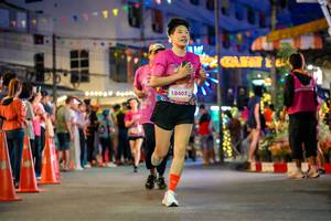 BIB: 18407
                            <button type="button" onclick="openModal(24698596)" class="btn btn-primary btn-sm float-right btn-popup" data-toggle="modal" data-target=".modal-high-quality">
                        <i class="fas fa-shopping-cart"></i> Add to Cart
                    </button>
                                            <button type="button" onclick="isThisMe(24698596, true)" class="btn btn-success btn-sm float-right btn-popup btn-isme hidden" data-toggle="tooltip" data-placement="bottom" title="นี่คือรูปของคุณใช่ไหม คลิกที่นี่เพื่อเอาเข้าอัลบั้ม">
                        <i class="fas fa-plus"></i> Add to album
                    </button>
                    <button type="button" onclick="isThisMe(24698596, false)" class="btn btn-warning btn-sm float-right btn-popup btn-isnotme hidden">
                        <i class="fas fa-ban"></i> Remove from album
                    </button>