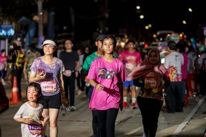 BIB: 16330, 18918, 18665
                            <button type="button" onclick="openModal(24695947)" class="btn btn-primary btn-sm float-right btn-popup" data-toggle="modal" data-target=".modal-high-quality">
                        <i class="fas fa-shopping-cart"></i> Add to Cart
                    </button>
                                            <button type="button" onclick="isThisMe(24695947, true)" class="btn btn-success btn-sm float-right btn-popup btn-isme hidden" data-toggle="tooltip" data-placement="bottom" title="นี่คือรูปของคุณใช่ไหม คลิกที่นี่เพื่อเอาเข้าอัลบั้ม">
                        <i class="fas fa-plus"></i> Add to album
                    </button>
                    <button type="button" onclick="isThisMe(24695947, false)" class="btn btn-warning btn-sm float-right btn-popup btn-isnotme hidden">
                        <i class="fas fa-ban"></i> Remove from album
                    </button>