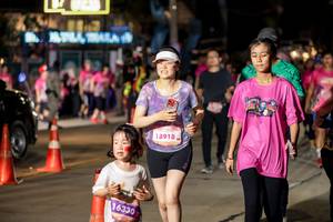 BIB: 16330, 18918
                            <button type="button" onclick="openModal(24695971)" class="btn btn-primary btn-sm float-right btn-popup" data-toggle="modal" data-target=".modal-high-quality">
                        <i class="fas fa-shopping-cart"></i> Add to Cart
                    </button>
                                            <button type="button" onclick="isThisMe(24695971, true)" class="btn btn-success btn-sm float-right btn-popup btn-isme hidden" data-toggle="tooltip" data-placement="bottom" title="นี่คือรูปของคุณใช่ไหม คลิกที่นี่เพื่อเอาเข้าอัลบั้ม">
                        <i class="fas fa-plus"></i> Add to album
                    </button>
                    <button type="button" onclick="isThisMe(24695971, false)" class="btn btn-warning btn-sm float-right btn-popup btn-isnotme hidden">
                        <i class="fas fa-ban"></i> Remove from album
                    </button>