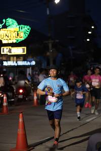 BIB: 18085
                            <button type="button" onclick="openModal(24688623)" class="btn btn-primary btn-sm float-right btn-popup" data-toggle="modal" data-target=".modal-high-quality">
                        <i class="fas fa-shopping-cart"></i> Add to Cart
                    </button>
                                            <button type="button" onclick="isThisMe(24688623, true)" class="btn btn-success btn-sm float-right btn-popup btn-isme hidden" data-toggle="tooltip" data-placement="bottom" title="นี่คือรูปของคุณใช่ไหม คลิกที่นี่เพื่อเอาเข้าอัลบั้ม">
                        <i class="fas fa-plus"></i> Add to album
                    </button>
                    <button type="button" onclick="isThisMe(24688623, false)" class="btn btn-warning btn-sm float-right btn-popup btn-isnotme hidden">
                        <i class="fas fa-ban"></i> Remove from album
                    </button>