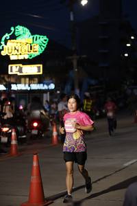 BIB: 18800, 7817
                            <button type="button" onclick="openModal(24688694)" class="btn btn-primary btn-sm float-right btn-popup" data-toggle="modal" data-target=".modal-high-quality">
                        <i class="fas fa-shopping-cart"></i> Add to Cart
                    </button>
                                            <button type="button" onclick="isThisMe(24688694, true)" class="btn btn-success btn-sm float-right btn-popup btn-isme hidden" data-toggle="tooltip" data-placement="bottom" title="นี่คือรูปของคุณใช่ไหม คลิกที่นี่เพื่อเอาเข้าอัลบั้ม">
                        <i class="fas fa-plus"></i> Add to album
                    </button>
                    <button type="button" onclick="isThisMe(24688694, false)" class="btn btn-warning btn-sm float-right btn-popup btn-isnotme hidden">
                        <i class="fas fa-ban"></i> Remove from album
                    </button>