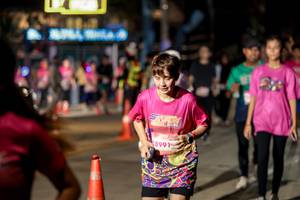 BIB: 8991
                            <button type="button" onclick="openModal(24695934)" class="btn btn-primary btn-sm float-right btn-popup" data-toggle="modal" data-target=".modal-high-quality">
                        <i class="fas fa-shopping-cart"></i> Add to Cart
                    </button>
                                            <button type="button" onclick="isThisMe(24695934, true)" class="btn btn-success btn-sm float-right btn-popup btn-isme hidden" data-toggle="tooltip" data-placement="bottom" title="นี่คือรูปของคุณใช่ไหม คลิกที่นี่เพื่อเอาเข้าอัลบั้ม">
                        <i class="fas fa-plus"></i> Add to album
                    </button>
                    <button type="button" onclick="isThisMe(24695934, false)" class="btn btn-warning btn-sm float-right btn-popup btn-isnotme hidden">
                        <i class="fas fa-ban"></i> Remove from album
                    </button>