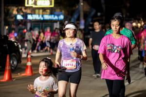 BIB: 18918
                            <button type="button" onclick="openModal(24695989)" class="btn btn-primary btn-sm float-right btn-popup" data-toggle="modal" data-target=".modal-high-quality">
                        <i class="fas fa-shopping-cart"></i> Add to Cart
                    </button>
                                            <button type="button" onclick="isThisMe(24695989, true)" class="btn btn-success btn-sm float-right btn-popup btn-isme hidden" data-toggle="tooltip" data-placement="bottom" title="นี่คือรูปของคุณใช่ไหม คลิกที่นี่เพื่อเอาเข้าอัลบั้ม">
                        <i class="fas fa-plus"></i> Add to album
                    </button>
                    <button type="button" onclick="isThisMe(24695989, false)" class="btn btn-warning btn-sm float-right btn-popup btn-isnotme hidden">
                        <i class="fas fa-ban"></i> Remove from album
                    </button>