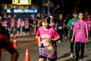 BIB: 18991
                            <button type="button" onclick="openModal(24695944)" class="btn btn-primary btn-sm float-right btn-popup" data-toggle="modal" data-target=".modal-high-quality">
                        <i class="fas fa-shopping-cart"></i> Add to Cart
                    </button>
                                            <button type="button" onclick="isThisMe(24695944, true)" class="btn btn-success btn-sm float-right btn-popup btn-isme hidden" data-toggle="tooltip" data-placement="bottom" title="นี่คือรูปของคุณใช่ไหม คลิกที่นี่เพื่อเอาเข้าอัลบั้ม">
                        <i class="fas fa-plus"></i> Add to album
                    </button>
                    <button type="button" onclick="isThisMe(24695944, false)" class="btn btn-warning btn-sm float-right btn-popup btn-isnotme hidden">
                        <i class="fas fa-ban"></i> Remove from album
                    </button>