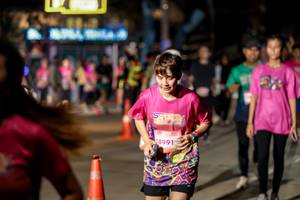 BIB: 18991
                            <button type="button" onclick="openModal(24695932)" class="btn btn-primary btn-sm float-right btn-popup" data-toggle="modal" data-target=".modal-high-quality">
                        <i class="fas fa-shopping-cart"></i> Add to Cart
                    </button>
                                            <button type="button" onclick="isThisMe(24695932, true)" class="btn btn-success btn-sm float-right btn-popup btn-isme hidden" data-toggle="tooltip" data-placement="bottom" title="นี่คือรูปของคุณใช่ไหม คลิกที่นี่เพื่อเอาเข้าอัลบั้ม">
                        <i class="fas fa-plus"></i> Add to album
                    </button>
                    <button type="button" onclick="isThisMe(24695932, false)" class="btn btn-warning btn-sm float-right btn-popup btn-isnotme hidden">
                        <i class="fas fa-ban"></i> Remove from album
                    </button>