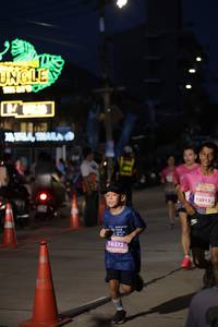 BIB: 16372, 18915
                            <button type="button" onclick="openModal(24688630)" class="btn btn-primary btn-sm float-right btn-popup" data-toggle="modal" data-target=".modal-high-quality">
                        <i class="fas fa-shopping-cart"></i> Add to Cart
                    </button>
                                            <button type="button" onclick="isThisMe(24688630, true)" class="btn btn-success btn-sm float-right btn-popup btn-isme hidden" data-toggle="tooltip" data-placement="bottom" title="นี่คือรูปของคุณใช่ไหม คลิกที่นี่เพื่อเอาเข้าอัลบั้ม">
                        <i class="fas fa-plus"></i> Add to album
                    </button>
                    <button type="button" onclick="isThisMe(24688630, false)" class="btn btn-warning btn-sm float-right btn-popup btn-isnotme hidden">
                        <i class="fas fa-ban"></i> Remove from album
                    </button>