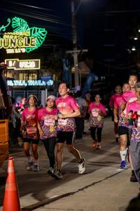 BIB: 18051, 18627, 1943
                            <button type="button" onclick="openModal(24691149)" class="btn btn-primary btn-sm float-right btn-popup" data-toggle="modal" data-target=".modal-high-quality">
                        <i class="fas fa-shopping-cart"></i> Add to Cart
                    </button>
                                            <button type="button" onclick="isThisMe(24691149, true)" class="btn btn-success btn-sm float-right btn-popup btn-isme hidden" data-toggle="tooltip" data-placement="bottom" title="นี่คือรูปของคุณใช่ไหม คลิกที่นี่เพื่อเอาเข้าอัลบั้ม">
                        <i class="fas fa-plus"></i> Add to album
                    </button>
                    <button type="button" onclick="isThisMe(24691149, false)" class="btn btn-warning btn-sm float-right btn-popup btn-isnotme hidden">
                        <i class="fas fa-ban"></i> Remove from album
                    </button>