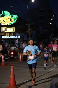 BIB: 18085
                            <button type="button" onclick="openModal(24688616)" class="btn btn-primary btn-sm float-right btn-popup" data-toggle="modal" data-target=".modal-high-quality">
                        <i class="fas fa-shopping-cart"></i> Add to Cart
                    </button>
                                            <button type="button" onclick="isThisMe(24688616, true)" class="btn btn-success btn-sm float-right btn-popup btn-isme hidden" data-toggle="tooltip" data-placement="bottom" title="นี่คือรูปของคุณใช่ไหม คลิกที่นี่เพื่อเอาเข้าอัลบั้ม">
                        <i class="fas fa-plus"></i> Add to album
                    </button>
                    <button type="button" onclick="isThisMe(24688616, false)" class="btn btn-warning btn-sm float-right btn-popup btn-isnotme hidden">
                        <i class="fas fa-ban"></i> Remove from album
                    </button>