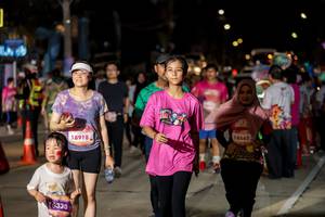 BIB: 16330, 18918, 18665
                            <button type="button" onclick="openModal(24695951)" class="btn btn-primary btn-sm float-right btn-popup" data-toggle="modal" data-target=".modal-high-quality">
                        <i class="fas fa-shopping-cart"></i> Add to Cart
                    </button>
                                            <button type="button" onclick="isThisMe(24695951, true)" class="btn btn-success btn-sm float-right btn-popup btn-isme hidden" data-toggle="tooltip" data-placement="bottom" title="นี่คือรูปของคุณใช่ไหม คลิกที่นี่เพื่อเอาเข้าอัลบั้ม">
                        <i class="fas fa-plus"></i> Add to album
                    </button>
                    <button type="button" onclick="isThisMe(24695951, false)" class="btn btn-warning btn-sm float-right btn-popup btn-isnotme hidden">
                        <i class="fas fa-ban"></i> Remove from album
                    </button>