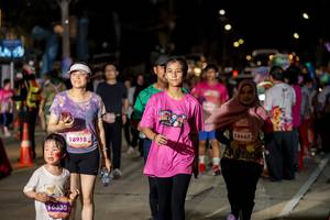 BIB: 6330, 18918, 18665
                            <button type="button" onclick="openModal(24695952)" class="btn btn-primary btn-sm float-right btn-popup" data-toggle="modal" data-target=".modal-high-quality">
                        <i class="fas fa-shopping-cart"></i> Add to Cart
                    </button>
                                            <button type="button" onclick="isThisMe(24695952, true)" class="btn btn-success btn-sm float-right btn-popup btn-isme hidden" data-toggle="tooltip" data-placement="bottom" title="นี่คือรูปของคุณใช่ไหม คลิกที่นี่เพื่อเอาเข้าอัลบั้ม">
                        <i class="fas fa-plus"></i> Add to album
                    </button>
                    <button type="button" onclick="isThisMe(24695952, false)" class="btn btn-warning btn-sm float-right btn-popup btn-isnotme hidden">
                        <i class="fas fa-ban"></i> Remove from album
                    </button>