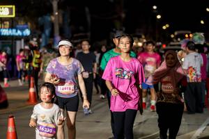 BIB: 16330, 18918, 18665
                            <button type="button" onclick="openModal(24695960)" class="btn btn-primary btn-sm float-right btn-popup" data-toggle="modal" data-target=".modal-high-quality">
                        <i class="fas fa-shopping-cart"></i> Add to Cart
                    </button>
                                            <button type="button" onclick="isThisMe(24695960, true)" class="btn btn-success btn-sm float-right btn-popup btn-isme hidden" data-toggle="tooltip" data-placement="bottom" title="นี่คือรูปของคุณใช่ไหม คลิกที่นี่เพื่อเอาเข้าอัลบั้ม">
                        <i class="fas fa-plus"></i> Add to album
                    </button>
                    <button type="button" onclick="isThisMe(24695960, false)" class="btn btn-warning btn-sm float-right btn-popup btn-isnotme hidden">
                        <i class="fas fa-ban"></i> Remove from album
                    </button>