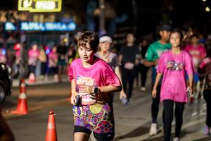 BIB: 
                            <button type="button" onclick="openModal(24695949)" class="btn btn-primary btn-sm float-right btn-popup" data-toggle="modal" data-target=".modal-high-quality">
                        <i class="fas fa-shopping-cart"></i> Add to Cart
                    </button>
                                            <button type="button" onclick="isThisMe(24695949, true)" class="btn btn-success btn-sm float-right btn-popup btn-isme hidden" data-toggle="tooltip" data-placement="bottom" title="นี่คือรูปของคุณใช่ไหม คลิกที่นี่เพื่อเอาเข้าอัลบั้ม">
                        <i class="fas fa-plus"></i> Add to album
                    </button>
                    <button type="button" onclick="isThisMe(24695949, false)" class="btn btn-warning btn-sm float-right btn-popup btn-isnotme hidden">
                        <i class="fas fa-ban"></i> Remove from album
                    </button>