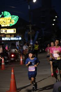 BIB: 16372, 18915
                            <button type="button" onclick="openModal(24688647)" class="btn btn-primary btn-sm float-right btn-popup" data-toggle="modal" data-target=".modal-high-quality">
                        <i class="fas fa-shopping-cart"></i> Add to Cart
                    </button>
                                            <button type="button" onclick="isThisMe(24688647, true)" class="btn btn-success btn-sm float-right btn-popup btn-isme hidden" data-toggle="tooltip" data-placement="bottom" title="นี่คือรูปของคุณใช่ไหม คลิกที่นี่เพื่อเอาเข้าอัลบั้ม">
                        <i class="fas fa-plus"></i> Add to album
                    </button>
                    <button type="button" onclick="isThisMe(24688647, false)" class="btn btn-warning btn-sm float-right btn-popup btn-isnotme hidden">
                        <i class="fas fa-ban"></i> Remove from album
                    </button>