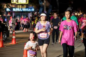 BIB: 16330, 18918
                            <button type="button" onclick="openModal(24695970)" class="btn btn-primary btn-sm float-right btn-popup" data-toggle="modal" data-target=".modal-high-quality">
                        <i class="fas fa-shopping-cart"></i> Add to Cart
                    </button>
                                            <button type="button" onclick="isThisMe(24695970, true)" class="btn btn-success btn-sm float-right btn-popup btn-isme hidden" data-toggle="tooltip" data-placement="bottom" title="นี่คือรูปของคุณใช่ไหม คลิกที่นี่เพื่อเอาเข้าอัลบั้ม">
                        <i class="fas fa-plus"></i> Add to album
                    </button>
                    <button type="button" onclick="isThisMe(24695970, false)" class="btn btn-warning btn-sm float-right btn-popup btn-isnotme hidden">
                        <i class="fas fa-ban"></i> Remove from album
                    </button>