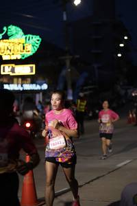 BIB: 18043
                            <button type="button" onclick="openModal(24688648)" class="btn btn-primary btn-sm float-right btn-popup" data-toggle="modal" data-target=".modal-high-quality">
                        <i class="fas fa-shopping-cart"></i> Add to Cart
                    </button>
                                            <button type="button" onclick="isThisMe(24688648, true)" class="btn btn-success btn-sm float-right btn-popup btn-isme hidden" data-toggle="tooltip" data-placement="bottom" title="นี่คือรูปของคุณใช่ไหม คลิกที่นี่เพื่อเอาเข้าอัลบั้ม">
                        <i class="fas fa-plus"></i> Add to album
                    </button>
                    <button type="button" onclick="isThisMe(24688648, false)" class="btn btn-warning btn-sm float-right btn-popup btn-isnotme hidden">
                        <i class="fas fa-ban"></i> Remove from album
                    </button>