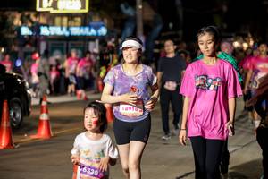 BIB: 6330, 13918
                            <button type="button" onclick="openModal(24695987)" class="btn btn-primary btn-sm float-right btn-popup" data-toggle="modal" data-target=".modal-high-quality">
                        <i class="fas fa-shopping-cart"></i> Add to Cart
                    </button>
                                            <button type="button" onclick="isThisMe(24695987, true)" class="btn btn-success btn-sm float-right btn-popup btn-isme hidden" data-toggle="tooltip" data-placement="bottom" title="นี่คือรูปของคุณใช่ไหม คลิกที่นี่เพื่อเอาเข้าอัลบั้ม">
                        <i class="fas fa-plus"></i> Add to album
                    </button>
                    <button type="button" onclick="isThisMe(24695987, false)" class="btn btn-warning btn-sm float-right btn-popup btn-isnotme hidden">
                        <i class="fas fa-ban"></i> Remove from album
                    </button>