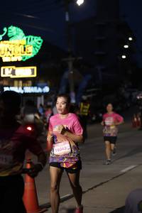 BIB: 18043
                            <button type="button" onclick="openModal(24688646)" class="btn btn-primary btn-sm float-right btn-popup" data-toggle="modal" data-target=".modal-high-quality">
                        <i class="fas fa-shopping-cart"></i> Add to Cart
                    </button>
                                            <button type="button" onclick="isThisMe(24688646, true)" class="btn btn-success btn-sm float-right btn-popup btn-isme hidden" data-toggle="tooltip" data-placement="bottom" title="นี่คือรูปของคุณใช่ไหม คลิกที่นี่เพื่อเอาเข้าอัลบั้ม">
                        <i class="fas fa-plus"></i> Add to album
                    </button>
                    <button type="button" onclick="isThisMe(24688646, false)" class="btn btn-warning btn-sm float-right btn-popup btn-isnotme hidden">
                        <i class="fas fa-ban"></i> Remove from album
                    </button>