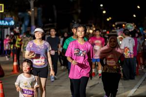 BIB: 6330, 18918, 18665
                            <button type="button" onclick="openModal(24695953)" class="btn btn-primary btn-sm float-right btn-popup" data-toggle="modal" data-target=".modal-high-quality">
                        <i class="fas fa-shopping-cart"></i> Add to Cart
                    </button>
                                            <button type="button" onclick="isThisMe(24695953, true)" class="btn btn-success btn-sm float-right btn-popup btn-isme hidden" data-toggle="tooltip" data-placement="bottom" title="นี่คือรูปของคุณใช่ไหม คลิกที่นี่เพื่อเอาเข้าอัลบั้ม">
                        <i class="fas fa-plus"></i> Add to album
                    </button>
                    <button type="button" onclick="isThisMe(24695953, false)" class="btn btn-warning btn-sm float-right btn-popup btn-isnotme hidden">
                        <i class="fas fa-ban"></i> Remove from album
                    </button>