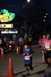 BIB: 16372, 18915
                            <button type="button" onclick="openModal(24688642)" class="btn btn-primary btn-sm float-right btn-popup" data-toggle="modal" data-target=".modal-high-quality">
                        <i class="fas fa-shopping-cart"></i> Add to Cart
                    </button>
                                            <button type="button" onclick="isThisMe(24688642, true)" class="btn btn-success btn-sm float-right btn-popup btn-isme hidden" data-toggle="tooltip" data-placement="bottom" title="นี่คือรูปของคุณใช่ไหม คลิกที่นี่เพื่อเอาเข้าอัลบั้ม">
                        <i class="fas fa-plus"></i> Add to album
                    </button>
                    <button type="button" onclick="isThisMe(24688642, false)" class="btn btn-warning btn-sm float-right btn-popup btn-isnotme hidden">
                        <i class="fas fa-ban"></i> Remove from album
                    </button>