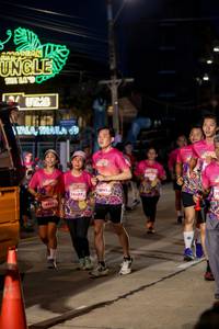 BIB: 051, 18627, 18943
                            <button type="button" onclick="openModal(24691120)" class="btn btn-primary btn-sm float-right btn-popup" data-toggle="modal" data-target=".modal-high-quality">
                        <i class="fas fa-shopping-cart"></i> Add to Cart
                    </button>
                                            <button type="button" onclick="isThisMe(24691120, true)" class="btn btn-success btn-sm float-right btn-popup btn-isme hidden" data-toggle="tooltip" data-placement="bottom" title="นี่คือรูปของคุณใช่ไหม คลิกที่นี่เพื่อเอาเข้าอัลบั้ม">
                        <i class="fas fa-plus"></i> Add to album
                    </button>
                    <button type="button" onclick="isThisMe(24691120, false)" class="btn btn-warning btn-sm float-right btn-popup btn-isnotme hidden">
                        <i class="fas fa-ban"></i> Remove from album
                    </button>