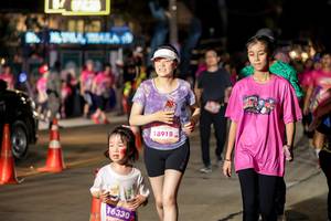 BIB: 16330, 18918
                            <button type="button" onclick="openModal(24695984)" class="btn btn-primary btn-sm float-right btn-popup" data-toggle="modal" data-target=".modal-high-quality">
                        <i class="fas fa-shopping-cart"></i> Add to Cart
                    </button>
                                            <button type="button" onclick="isThisMe(24695984, true)" class="btn btn-success btn-sm float-right btn-popup btn-isme hidden" data-toggle="tooltip" data-placement="bottom" title="นี่คือรูปของคุณใช่ไหม คลิกที่นี่เพื่อเอาเข้าอัลบั้ม">
                        <i class="fas fa-plus"></i> Add to album
                    </button>
                    <button type="button" onclick="isThisMe(24695984, false)" class="btn btn-warning btn-sm float-right btn-popup btn-isnotme hidden">
                        <i class="fas fa-ban"></i> Remove from album
                    </button>