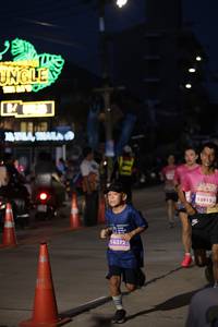 BIB: 16372, 18915
                            <button type="button" onclick="openModal(24688625)" class="btn btn-primary btn-sm float-right btn-popup" data-toggle="modal" data-target=".modal-high-quality">
                        <i class="fas fa-shopping-cart"></i> Add to Cart
                    </button>
                                            <button type="button" onclick="isThisMe(24688625, true)" class="btn btn-success btn-sm float-right btn-popup btn-isme hidden" data-toggle="tooltip" data-placement="bottom" title="นี่คือรูปของคุณใช่ไหม คลิกที่นี่เพื่อเอาเข้าอัลบั้ม">
                        <i class="fas fa-plus"></i> Add to album
                    </button>
                    <button type="button" onclick="isThisMe(24688625, false)" class="btn btn-warning btn-sm float-right btn-popup btn-isnotme hidden">
                        <i class="fas fa-ban"></i> Remove from album
                    </button>