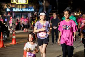 BIB: 16330, 18918
                            <button type="button" onclick="openModal(24695972)" class="btn btn-primary btn-sm float-right btn-popup" data-toggle="modal" data-target=".modal-high-quality">
                        <i class="fas fa-shopping-cart"></i> Add to Cart
                    </button>
                                            <button type="button" onclick="isThisMe(24695972, true)" class="btn btn-success btn-sm float-right btn-popup btn-isme hidden" data-toggle="tooltip" data-placement="bottom" title="นี่คือรูปของคุณใช่ไหม คลิกที่นี่เพื่อเอาเข้าอัลบั้ม">
                        <i class="fas fa-plus"></i> Add to album
                    </button>
                    <button type="button" onclick="isThisMe(24695972, false)" class="btn btn-warning btn-sm float-right btn-popup btn-isnotme hidden">
                        <i class="fas fa-ban"></i> Remove from album
                    </button>