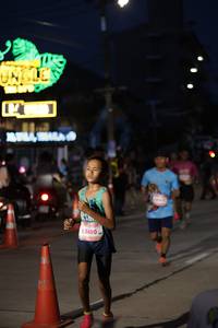 BIB: 18600
                            <button type="button" onclick="openModal(24688613)" class="btn btn-primary btn-sm float-right btn-popup" data-toggle="modal" data-target=".modal-high-quality">
                        <i class="fas fa-shopping-cart"></i> Add to Cart
                    </button>
                                            <button type="button" onclick="isThisMe(24688613, true)" class="btn btn-success btn-sm float-right btn-popup btn-isme hidden" data-toggle="tooltip" data-placement="bottom" title="นี่คือรูปของคุณใช่ไหม คลิกที่นี่เพื่อเอาเข้าอัลบั้ม">
                        <i class="fas fa-plus"></i> Add to album
                    </button>
                    <button type="button" onclick="isThisMe(24688613, false)" class="btn btn-warning btn-sm float-right btn-popup btn-isnotme hidden">
                        <i class="fas fa-ban"></i> Remove from album
                    </button>