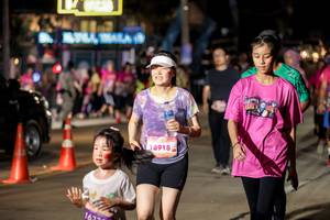 BIB: 18918
                            <button type="button" onclick="openModal(24695988)" class="btn btn-primary btn-sm float-right btn-popup" data-toggle="modal" data-target=".modal-high-quality">
                        <i class="fas fa-shopping-cart"></i> Add to Cart
                    </button>
                                            <button type="button" onclick="isThisMe(24695988, true)" class="btn btn-success btn-sm float-right btn-popup btn-isme hidden" data-toggle="tooltip" data-placement="bottom" title="นี่คือรูปของคุณใช่ไหม คลิกที่นี่เพื่อเอาเข้าอัลบั้ม">
                        <i class="fas fa-plus"></i> Add to album
                    </button>
                    <button type="button" onclick="isThisMe(24695988, false)" class="btn btn-warning btn-sm float-right btn-popup btn-isnotme hidden">
                        <i class="fas fa-ban"></i> Remove from album
                    </button>