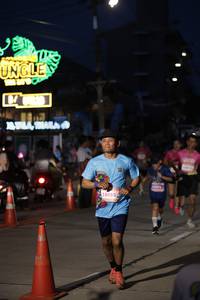 BIB: 18085
                            <button type="button" onclick="openModal(24688614)" class="btn btn-primary btn-sm float-right btn-popup" data-toggle="modal" data-target=".modal-high-quality">
                        <i class="fas fa-shopping-cart"></i> Add to Cart
                    </button>
                                            <button type="button" onclick="isThisMe(24688614, true)" class="btn btn-success btn-sm float-right btn-popup btn-isme hidden" data-toggle="tooltip" data-placement="bottom" title="นี่คือรูปของคุณใช่ไหม คลิกที่นี่เพื่อเอาเข้าอัลบั้ม">
                        <i class="fas fa-plus"></i> Add to album
                    </button>
                    <button type="button" onclick="isThisMe(24688614, false)" class="btn btn-warning btn-sm float-right btn-popup btn-isnotme hidden">
                        <i class="fas fa-ban"></i> Remove from album
                    </button>