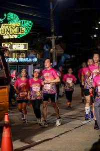 BIB: 18627, 18051, 18943
                            <button type="button" onclick="openModal(24691129)" class="btn btn-primary btn-sm float-right btn-popup" data-toggle="modal" data-target=".modal-high-quality">
                        <i class="fas fa-shopping-cart"></i> Add to Cart
                    </button>
                                            <button type="button" onclick="isThisMe(24691129, true)" class="btn btn-success btn-sm float-right btn-popup btn-isme hidden" data-toggle="tooltip" data-placement="bottom" title="นี่คือรูปของคุณใช่ไหม คลิกที่นี่เพื่อเอาเข้าอัลบั้ม">
                        <i class="fas fa-plus"></i> Add to album
                    </button>
                    <button type="button" onclick="isThisMe(24691129, false)" class="btn btn-warning btn-sm float-right btn-popup btn-isnotme hidden">
                        <i class="fas fa-ban"></i> Remove from album
                    </button>