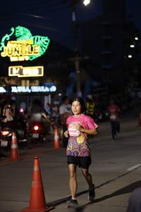 BIB: 18800
                            <button type="button" onclick="openModal(24688691)" class="btn btn-primary btn-sm float-right btn-popup" data-toggle="modal" data-target=".modal-high-quality">
                        <i class="fas fa-shopping-cart"></i> Add to Cart
                    </button>
                                            <button type="button" onclick="isThisMe(24688691, true)" class="btn btn-success btn-sm float-right btn-popup btn-isme hidden" data-toggle="tooltip" data-placement="bottom" title="นี่คือรูปของคุณใช่ไหม คลิกที่นี่เพื่อเอาเข้าอัลบั้ม">
                        <i class="fas fa-plus"></i> Add to album
                    </button>
                    <button type="button" onclick="isThisMe(24688691, false)" class="btn btn-warning btn-sm float-right btn-popup btn-isnotme hidden">
                        <i class="fas fa-ban"></i> Remove from album
                    </button>