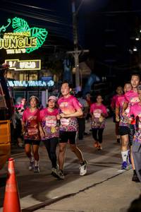 BIB: 18051, 18627, 18143
                            <button type="button" onclick="openModal(24691134)" class="btn btn-primary btn-sm float-right btn-popup" data-toggle="modal" data-target=".modal-high-quality">
                        <i class="fas fa-shopping-cart"></i> Add to Cart
                    </button>
                                            <button type="button" onclick="isThisMe(24691134, true)" class="btn btn-success btn-sm float-right btn-popup btn-isme hidden" data-toggle="tooltip" data-placement="bottom" title="นี่คือรูปของคุณใช่ไหม คลิกที่นี่เพื่อเอาเข้าอัลบั้ม">
                        <i class="fas fa-plus"></i> Add to album
                    </button>
                    <button type="button" onclick="isThisMe(24691134, false)" class="btn btn-warning btn-sm float-right btn-popup btn-isnotme hidden">
                        <i class="fas fa-ban"></i> Remove from album
                    </button>