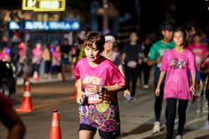 BIB: 
                            <button type="button" onclick="openModal(24695946)" class="btn btn-primary btn-sm float-right btn-popup" data-toggle="modal" data-target=".modal-high-quality">
                        <i class="fas fa-shopping-cart"></i> Add to Cart
                    </button>
                                            <button type="button" onclick="isThisMe(24695946, true)" class="btn btn-success btn-sm float-right btn-popup btn-isme hidden" data-toggle="tooltip" data-placement="bottom" title="นี่คือรูปของคุณใช่ไหม คลิกที่นี่เพื่อเอาเข้าอัลบั้ม">
                        <i class="fas fa-plus"></i> Add to album
                    </button>
                    <button type="button" onclick="isThisMe(24695946, false)" class="btn btn-warning btn-sm float-right btn-popup btn-isnotme hidden">
                        <i class="fas fa-ban"></i> Remove from album
                    </button>