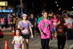 BIB: 16330, 18918, 18665
                            <button type="button" onclick="openModal(24695962)" class="btn btn-primary btn-sm float-right btn-popup" data-toggle="modal" data-target=".modal-high-quality">
                        <i class="fas fa-shopping-cart"></i> Add to Cart
                    </button>
                                            <button type="button" onclick="isThisMe(24695962, true)" class="btn btn-success btn-sm float-right btn-popup btn-isme hidden" data-toggle="tooltip" data-placement="bottom" title="นี่คือรูปของคุณใช่ไหม คลิกที่นี่เพื่อเอาเข้าอัลบั้ม">
                        <i class="fas fa-plus"></i> Add to album
                    </button>
                    <button type="button" onclick="isThisMe(24695962, false)" class="btn btn-warning btn-sm float-right btn-popup btn-isnotme hidden">
                        <i class="fas fa-ban"></i> Remove from album
                    </button>