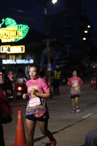 BIB: 18043
                            <button type="button" onclick="openModal(24688668)" class="btn btn-primary btn-sm float-right btn-popup" data-toggle="modal" data-target=".modal-high-quality">
                        <i class="fas fa-shopping-cart"></i> Add to Cart
                    </button>
                                            <button type="button" onclick="isThisMe(24688668, true)" class="btn btn-success btn-sm float-right btn-popup btn-isme hidden" data-toggle="tooltip" data-placement="bottom" title="นี่คือรูปของคุณใช่ไหม คลิกที่นี่เพื่อเอาเข้าอัลบั้ม">
                        <i class="fas fa-plus"></i> Add to album
                    </button>
                    <button type="button" onclick="isThisMe(24688668, false)" class="btn btn-warning btn-sm float-right btn-popup btn-isnotme hidden">
                        <i class="fas fa-ban"></i> Remove from album
                    </button>