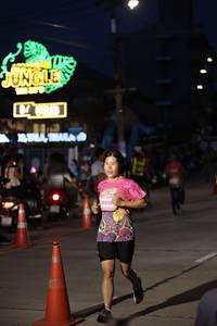 BIB: 18800
                            <button type="button" onclick="openModal(24688693)" class="btn btn-primary btn-sm float-right btn-popup" data-toggle="modal" data-target=".modal-high-quality">
                        <i class="fas fa-shopping-cart"></i> Add to Cart
                    </button>
                                            <button type="button" onclick="isThisMe(24688693, true)" class="btn btn-success btn-sm float-right btn-popup btn-isme hidden" data-toggle="tooltip" data-placement="bottom" title="นี่คือรูปของคุณใช่ไหม คลิกที่นี่เพื่อเอาเข้าอัลบั้ม">
                        <i class="fas fa-plus"></i> Add to album
                    </button>
                    <button type="button" onclick="isThisMe(24688693, false)" class="btn btn-warning btn-sm float-right btn-popup btn-isnotme hidden">
                        <i class="fas fa-ban"></i> Remove from album
                    </button>