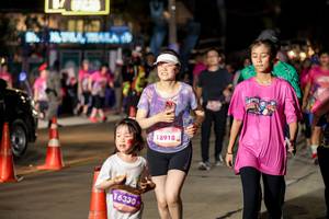 BIB: 16330, 18918
                            <button type="button" onclick="openModal(24695965)" class="btn btn-primary btn-sm float-right btn-popup" data-toggle="modal" data-target=".modal-high-quality">
                        <i class="fas fa-shopping-cart"></i> Add to Cart
                    </button>
                                            <button type="button" onclick="isThisMe(24695965, true)" class="btn btn-success btn-sm float-right btn-popup btn-isme hidden" data-toggle="tooltip" data-placement="bottom" title="นี่คือรูปของคุณใช่ไหม คลิกที่นี่เพื่อเอาเข้าอัลบั้ม">
                        <i class="fas fa-plus"></i> Add to album
                    </button>
                    <button type="button" onclick="isThisMe(24695965, false)" class="btn btn-warning btn-sm float-right btn-popup btn-isnotme hidden">
                        <i class="fas fa-ban"></i> Remove from album
                    </button>