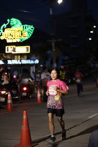 BIB: 18800
                            <button type="button" onclick="openModal(24688688)" class="btn btn-primary btn-sm float-right btn-popup" data-toggle="modal" data-target=".modal-high-quality">
                        <i class="fas fa-shopping-cart"></i> Add to Cart
                    </button>
                                            <button type="button" onclick="isThisMe(24688688, true)" class="btn btn-success btn-sm float-right btn-popup btn-isme hidden" data-toggle="tooltip" data-placement="bottom" title="นี่คือรูปของคุณใช่ไหม คลิกที่นี่เพื่อเอาเข้าอัลบั้ม">
                        <i class="fas fa-plus"></i> Add to album
                    </button>
                    <button type="button" onclick="isThisMe(24688688, false)" class="btn btn-warning btn-sm float-right btn-popup btn-isnotme hidden">
                        <i class="fas fa-ban"></i> Remove from album
                    </button>