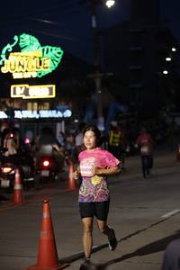 BIB: 18800
                            <button type="button" onclick="openModal(24688697)" class="btn btn-primary btn-sm float-right btn-popup" data-toggle="modal" data-target=".modal-high-quality">
                        <i class="fas fa-shopping-cart"></i> Add to Cart
                    </button>
                                            <button type="button" onclick="isThisMe(24688697, true)" class="btn btn-success btn-sm float-right btn-popup btn-isme hidden" data-toggle="tooltip" data-placement="bottom" title="นี่คือรูปของคุณใช่ไหม คลิกที่นี่เพื่อเอาเข้าอัลบั้ม">
                        <i class="fas fa-plus"></i> Add to album
                    </button>
                    <button type="button" onclick="isThisMe(24688697, false)" class="btn btn-warning btn-sm float-right btn-popup btn-isnotme hidden">
                        <i class="fas fa-ban"></i> Remove from album
                    </button>