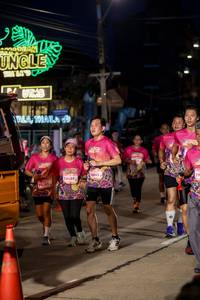 BIB: 2007, 15051, 18627, 18943
                            <button type="button" onclick="openModal(24691119)" class="btn btn-primary btn-sm float-right btn-popup" data-toggle="modal" data-target=".modal-high-quality">
                        <i class="fas fa-shopping-cart"></i> Add to Cart
                    </button>
                                            <button type="button" onclick="isThisMe(24691119, true)" class="btn btn-success btn-sm float-right btn-popup btn-isme hidden" data-toggle="tooltip" data-placement="bottom" title="นี่คือรูปของคุณใช่ไหม คลิกที่นี่เพื่อเอาเข้าอัลบั้ม">
                        <i class="fas fa-plus"></i> Add to album
                    </button>
                    <button type="button" onclick="isThisMe(24691119, false)" class="btn btn-warning btn-sm float-right btn-popup btn-isnotme hidden">
                        <i class="fas fa-ban"></i> Remove from album
                    </button>