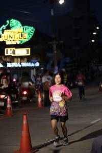 BIB: 18800
                            <button type="button" onclick="openModal(24688676)" class="btn btn-primary btn-sm float-right btn-popup" data-toggle="modal" data-target=".modal-high-quality">
                        <i class="fas fa-shopping-cart"></i> Add to Cart
                    </button>
                                            <button type="button" onclick="isThisMe(24688676, true)" class="btn btn-success btn-sm float-right btn-popup btn-isme hidden" data-toggle="tooltip" data-placement="bottom" title="นี่คือรูปของคุณใช่ไหม คลิกที่นี่เพื่อเอาเข้าอัลบั้ม">
                        <i class="fas fa-plus"></i> Add to album
                    </button>
                    <button type="button" onclick="isThisMe(24688676, false)" class="btn btn-warning btn-sm float-right btn-popup btn-isnotme hidden">
                        <i class="fas fa-ban"></i> Remove from album
                    </button>