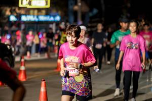 BIB: 
                            <button type="button" onclick="openModal(24695945)" class="btn btn-primary btn-sm float-right btn-popup" data-toggle="modal" data-target=".modal-high-quality">
                        <i class="fas fa-shopping-cart"></i> Add to Cart
                    </button>
                                            <button type="button" onclick="isThisMe(24695945, true)" class="btn btn-success btn-sm float-right btn-popup btn-isme hidden" data-toggle="tooltip" data-placement="bottom" title="นี่คือรูปของคุณใช่ไหม คลิกที่นี่เพื่อเอาเข้าอัลบั้ม">
                        <i class="fas fa-plus"></i> Add to album
                    </button>
                    <button type="button" onclick="isThisMe(24695945, false)" class="btn btn-warning btn-sm float-right btn-popup btn-isnotme hidden">
                        <i class="fas fa-ban"></i> Remove from album
                    </button>