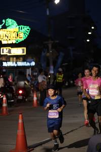 BIB: 16372, 18915
                            <button type="button" onclick="openModal(24688645)" class="btn btn-primary btn-sm float-right btn-popup" data-toggle="modal" data-target=".modal-high-quality">
                        <i class="fas fa-shopping-cart"></i> Add to Cart
                    </button>
                                            <button type="button" onclick="isThisMe(24688645, true)" class="btn btn-success btn-sm float-right btn-popup btn-isme hidden" data-toggle="tooltip" data-placement="bottom" title="นี่คือรูปของคุณใช่ไหม คลิกที่นี่เพื่อเอาเข้าอัลบั้ม">
                        <i class="fas fa-plus"></i> Add to album
                    </button>
                    <button type="button" onclick="isThisMe(24688645, false)" class="btn btn-warning btn-sm float-right btn-popup btn-isnotme hidden">
                        <i class="fas fa-ban"></i> Remove from album
                    </button>