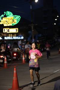 BIB: 8800
                            <button type="button" onclick="openModal(24688687)" class="btn btn-primary btn-sm float-right btn-popup" data-toggle="modal" data-target=".modal-high-quality">
                        <i class="fas fa-shopping-cart"></i> Add to Cart
                    </button>
                                            <button type="button" onclick="isThisMe(24688687, true)" class="btn btn-success btn-sm float-right btn-popup btn-isme hidden" data-toggle="tooltip" data-placement="bottom" title="นี่คือรูปของคุณใช่ไหม คลิกที่นี่เพื่อเอาเข้าอัลบั้ม">
                        <i class="fas fa-plus"></i> Add to album
                    </button>
                    <button type="button" onclick="isThisMe(24688687, false)" class="btn btn-warning btn-sm float-right btn-popup btn-isnotme hidden">
                        <i class="fas fa-ban"></i> Remove from album
                    </button>