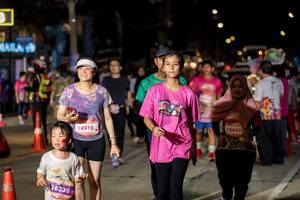 BIB: 16330, 18918, 18665
                            <button type="button" onclick="openModal(24695959)" class="btn btn-primary btn-sm float-right btn-popup" data-toggle="modal" data-target=".modal-high-quality">
                        <i class="fas fa-shopping-cart"></i> Add to Cart
                    </button>
                                            <button type="button" onclick="isThisMe(24695959, true)" class="btn btn-success btn-sm float-right btn-popup btn-isme hidden" data-toggle="tooltip" data-placement="bottom" title="นี่คือรูปของคุณใช่ไหม คลิกที่นี่เพื่อเอาเข้าอัลบั้ม">
                        <i class="fas fa-plus"></i> Add to album
                    </button>
                    <button type="button" onclick="isThisMe(24695959, false)" class="btn btn-warning btn-sm float-right btn-popup btn-isnotme hidden">
                        <i class="fas fa-ban"></i> Remove from album
                    </button>