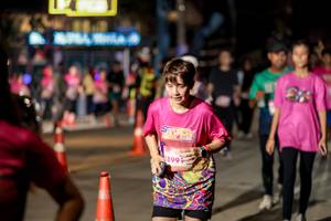 BIB: 899
                            <button type="button" onclick="openModal(24695935)" class="btn btn-primary btn-sm float-right btn-popup" data-toggle="modal" data-target=".modal-high-quality">
                        <i class="fas fa-shopping-cart"></i> Add to Cart
                    </button>
                                            <button type="button" onclick="isThisMe(24695935, true)" class="btn btn-success btn-sm float-right btn-popup btn-isme hidden" data-toggle="tooltip" data-placement="bottom" title="นี่คือรูปของคุณใช่ไหม คลิกที่นี่เพื่อเอาเข้าอัลบั้ม">
                        <i class="fas fa-plus"></i> Add to album
                    </button>
                    <button type="button" onclick="isThisMe(24695935, false)" class="btn btn-warning btn-sm float-right btn-popup btn-isnotme hidden">
                        <i class="fas fa-ban"></i> Remove from album
                    </button>